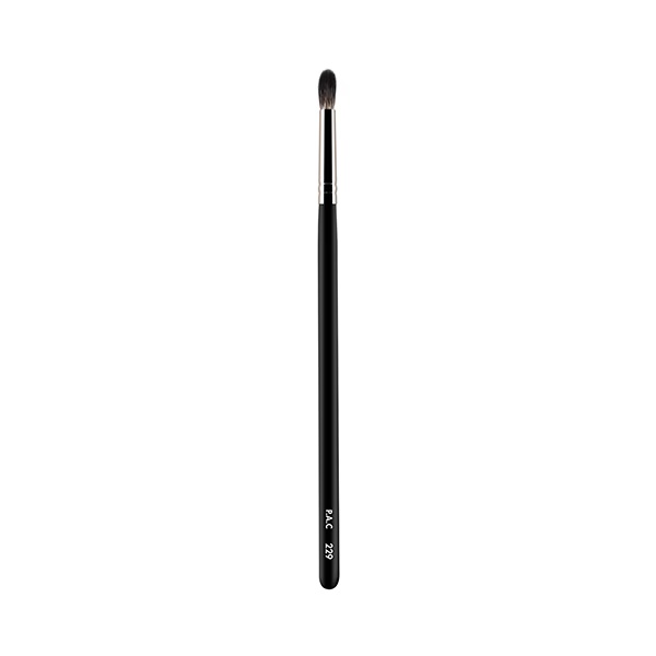 7639-pac-eyeshadow-blending-brush-229-1-s-1.jpg