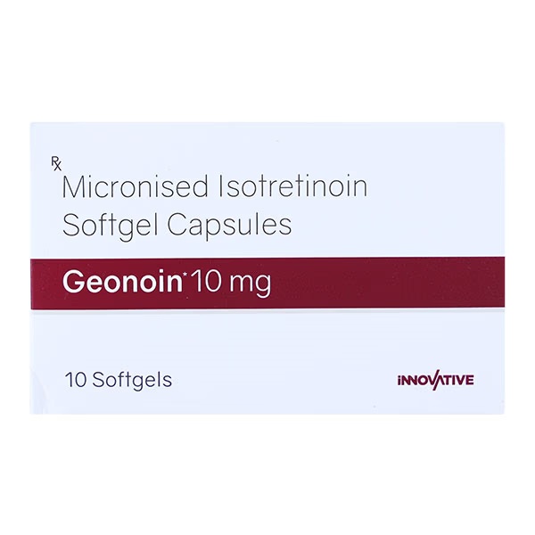 7642-geonoin-10mg-capsule-10-s-1.jpg