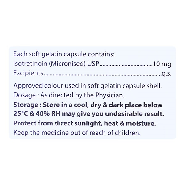 7642-geonoin-10mg-capsule-10-s-1.jpg