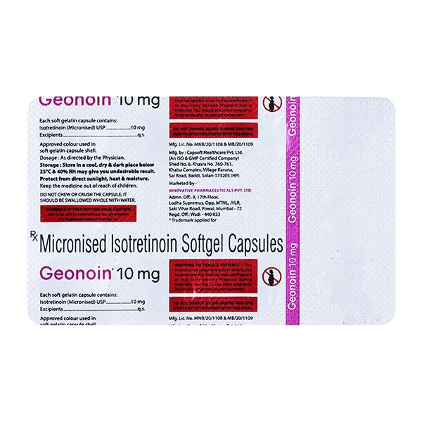 7642-geonoin-10mg-capsule-10-s-1.jpg
