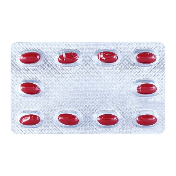 7642-geonoin-10mg-capsule-10-s-1.jpg