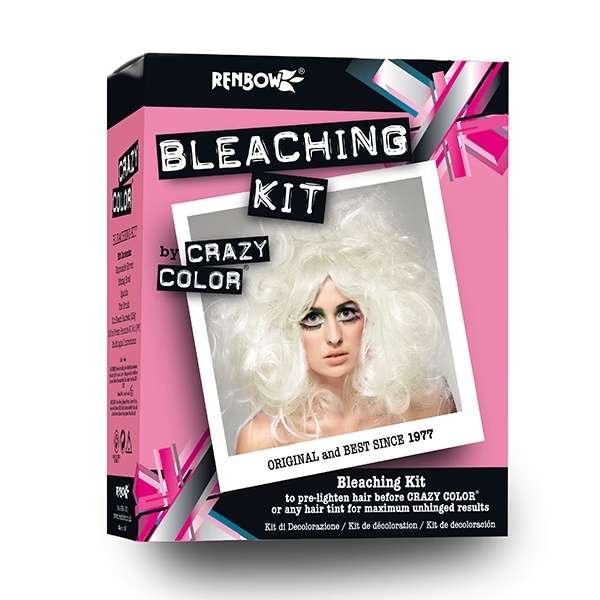 7643-crazy-color-facial-bleaching-kit-1.jpg