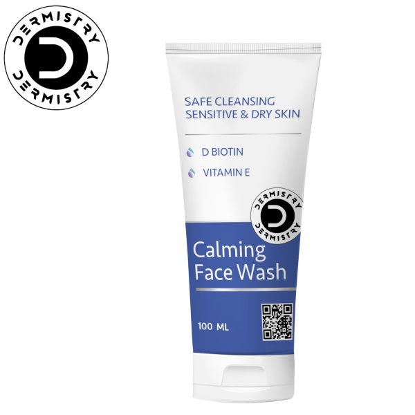 Dermistry Safe Cleansing Sensitive & Dry Skin Face Wash 100 ml 1 7647-dermistry-safe-cleansing-sensitive-amp-dry-skin-face-wash-100-ml-1.jpg