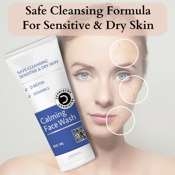 7647-dermistry-safe-cleansing-sensitive-amp-dry-skin-face-wash-100-ml-1.jpg