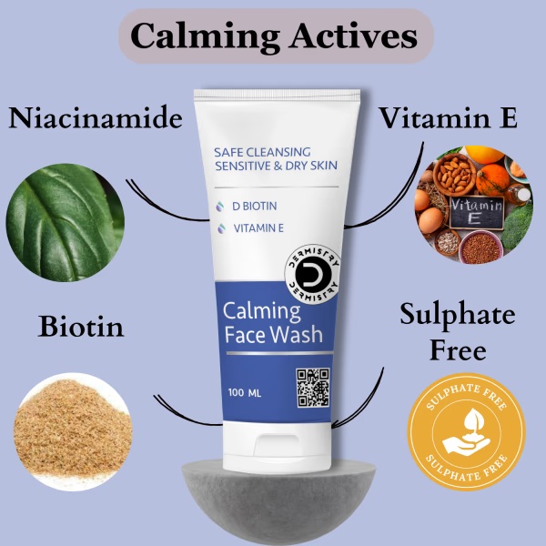 7647-dermistry-safe-cleansing-sensitive-amp-dry-skin-face-wash-100-ml-1.jpg