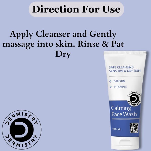 7647-dermistry-safe-cleansing-sensitive-amp-dry-skin-face-wash-100-ml-1.jpg