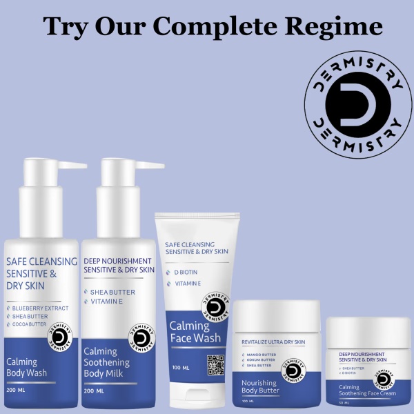 7647-dermistry-safe-cleansing-sensitive-amp-dry-skin-face-wash-100-ml-1.jpg