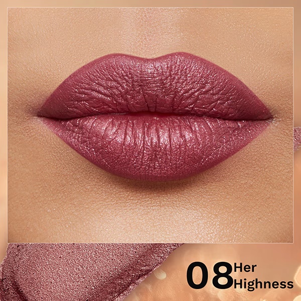 7666-pilgrim-glitter-lipstick-her-highness-08-luxurious-3-d-glitter-formula-with-matte-finish-pink-wine-4-2-g-1.jpg