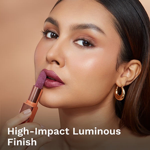 7666-pilgrim-glitter-lipstick-her-highness-08-luxurious-3-d-glitter-formula-with-matte-finish-pink-wine-4-2-g-1.jpg