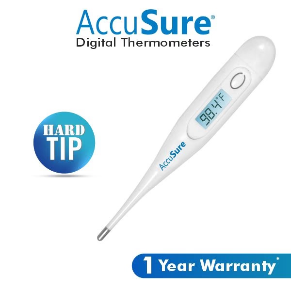 767-accusure-digital-thermometer-mt-1027a–1.jpg