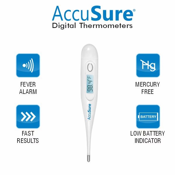 767-accusure-digital-thermometer-mt-1027a–1.jpg