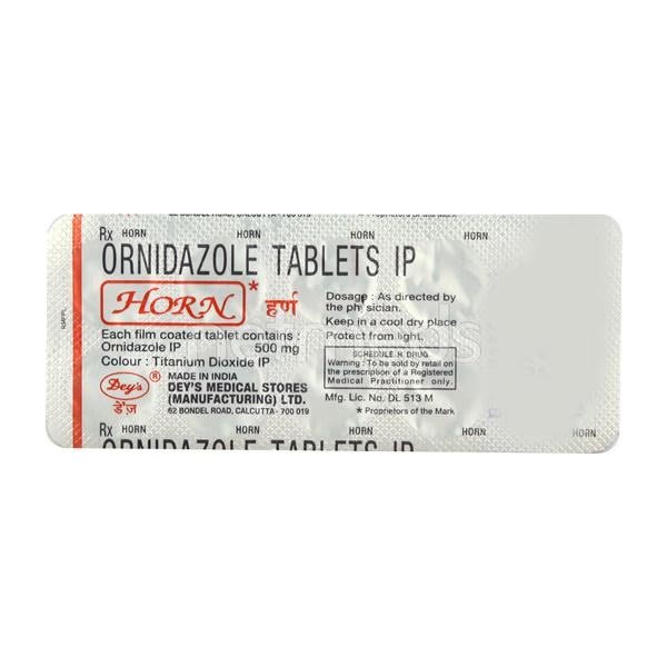 Horn Tablet 10'S 1 7677-horn-tablet-10-s-1.jpg