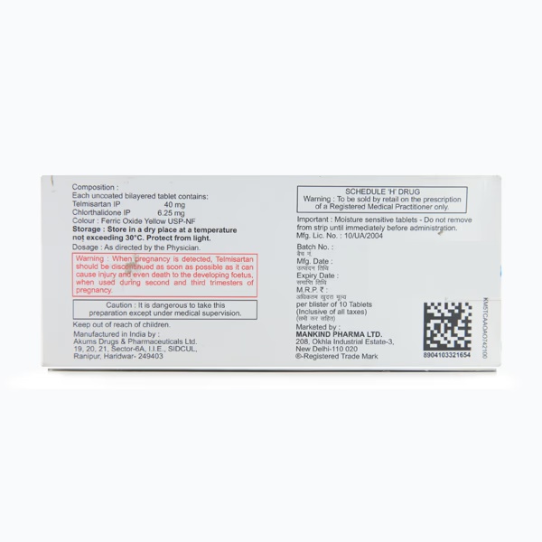 7679-telmikind-ct-40-6-25mg-tablet-10-s-1.jpg
