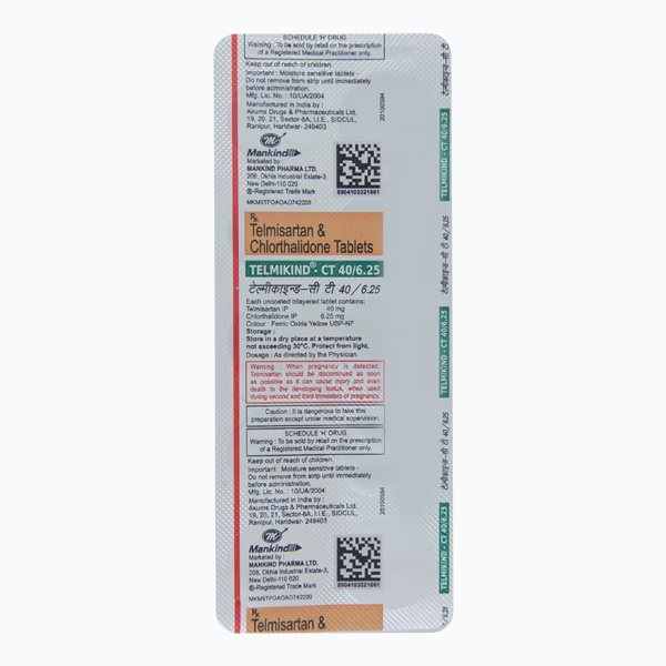 7679-telmikind-ct-40-6-25mg-tablet-10-s-1.jpg