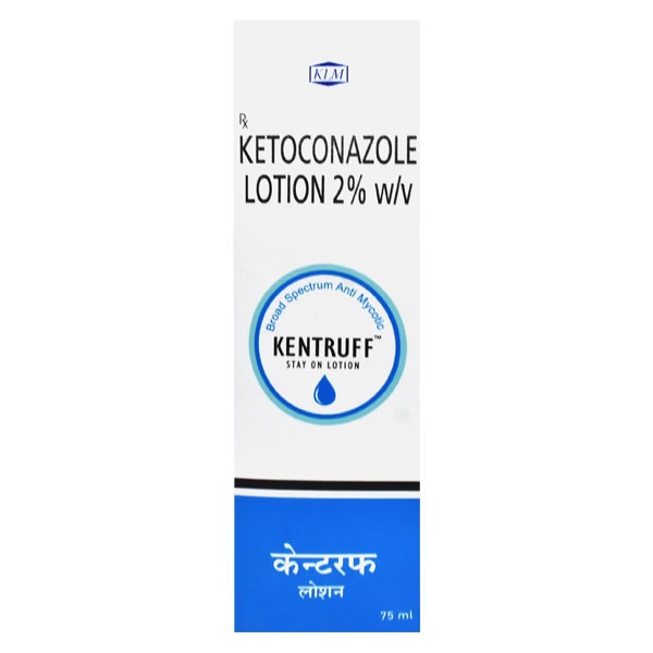 768-kentruff-stayon-lotion-75ml-1.jpg