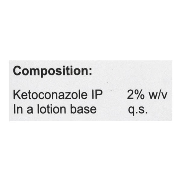 768-kentruff-stayon-lotion-75ml-1.jpg