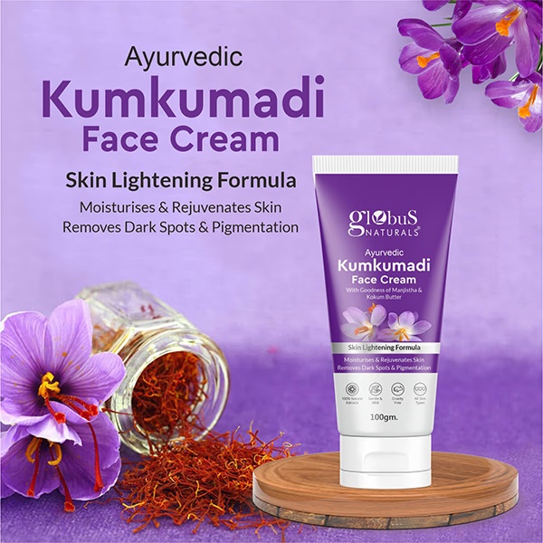 7681-globus-naturals-ayurvedic-kumkumadi-skin-lightening-face-cream-enriched-with-manjistha-100-gm-1.jpg