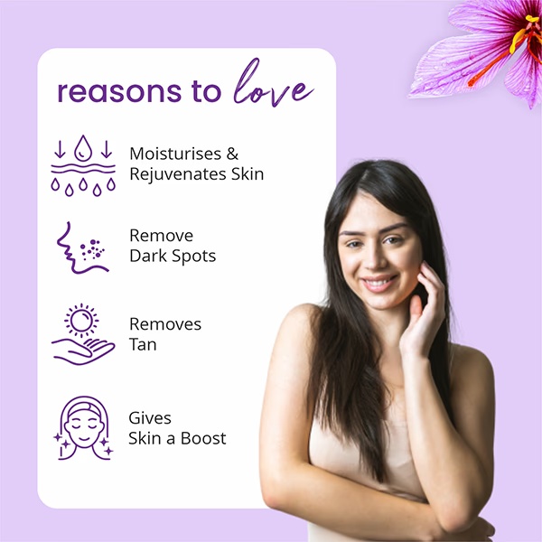 7681-globus-naturals-ayurvedic-kumkumadi-skin-lightening-face-cream-enriched-with-manjistha-100-gm-1.jpg