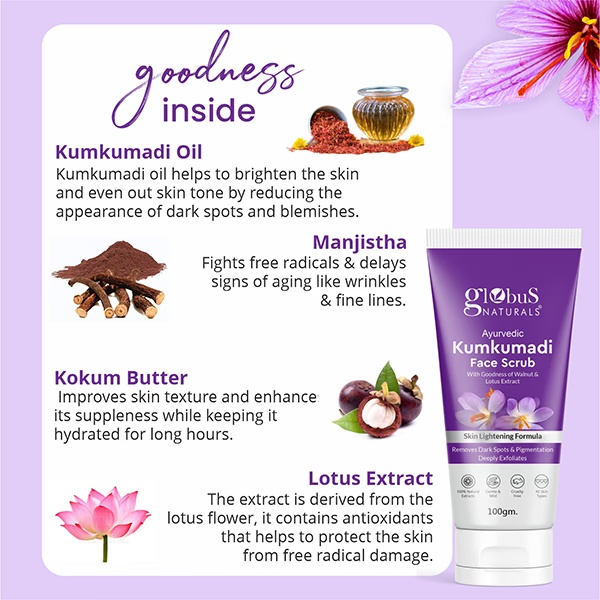 7681-globus-naturals-ayurvedic-kumkumadi-skin-lightening-face-cream-enriched-with-manjistha-100-gm-1.jpg