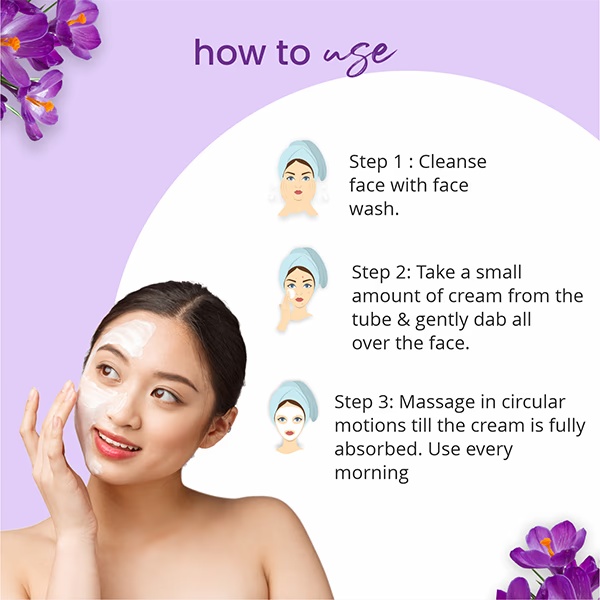 7681-globus-naturals-ayurvedic-kumkumadi-skin-lightening-face-cream-enriched-with-manjistha-100-gm-1.jpg