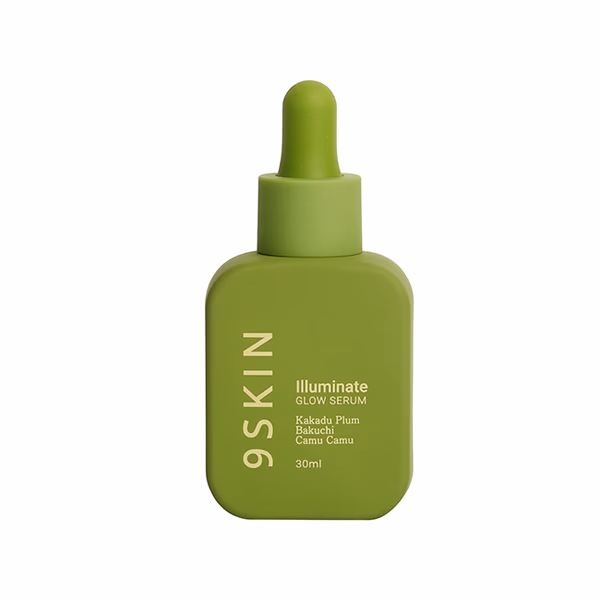 9Skin Illuminate Skin Glow Serum 30 ml