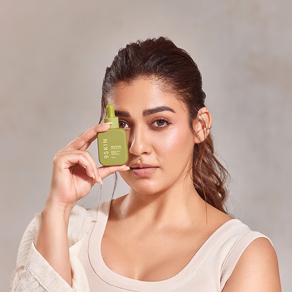 7683-9skin-illuminate-skin-glow-serum-30-ml-1.jpg
