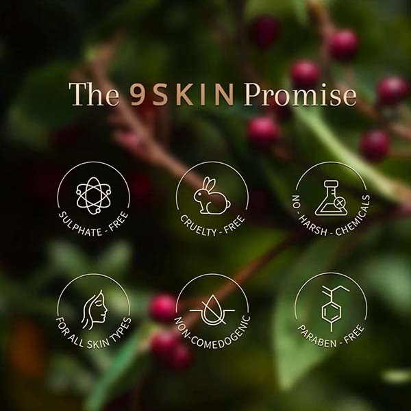 7683-9skin-illuminate-skin-glow-serum-30-ml-1.jpg