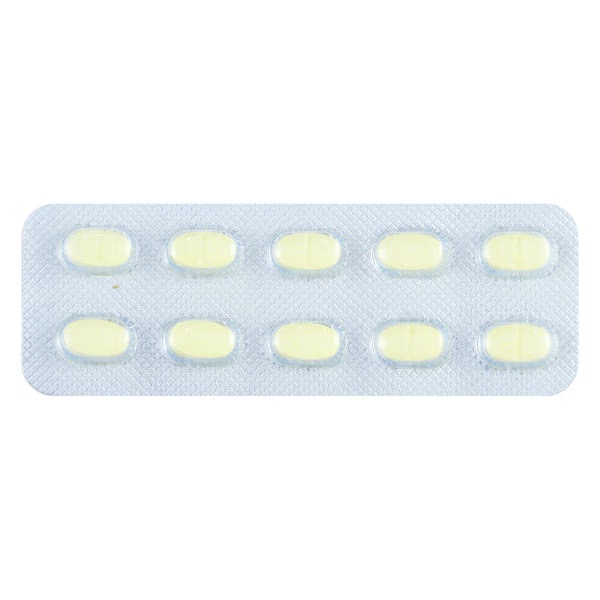 7686-zisper-plus-tablet-10-s-1.jpg