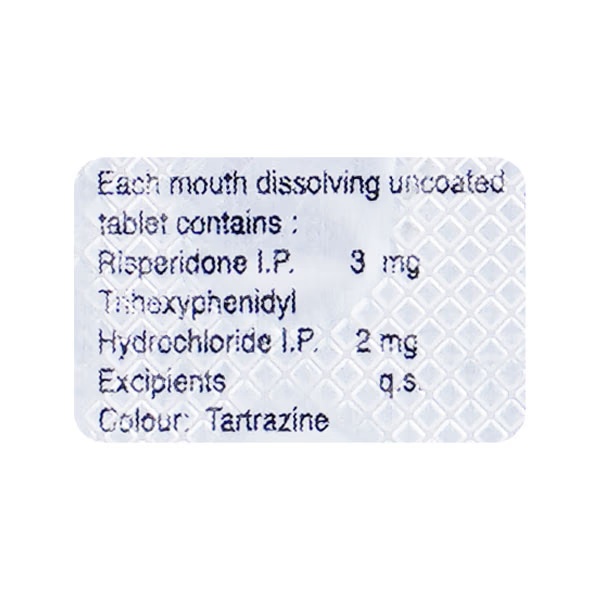 7686-zisper-plus-tablet-10-s-1.jpg