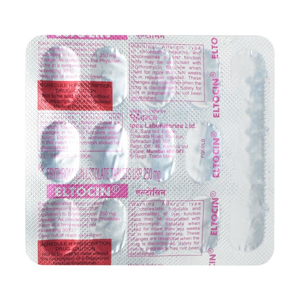 Eltocin 250mg Tablet 15'S 1 7687-eltocin-250mg-tablet-15-s-1.jpg