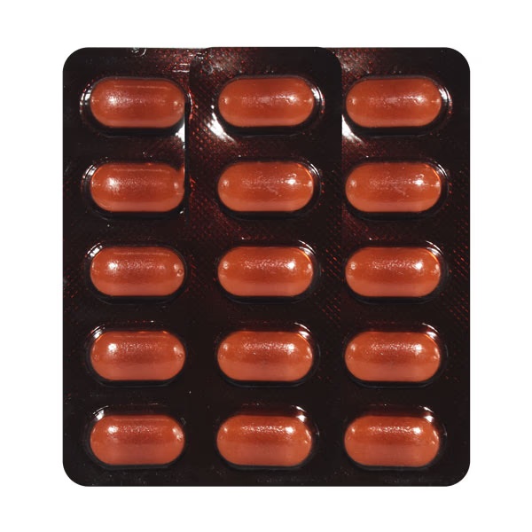 7687-eltocin-250mg-tablet-15-s-1.jpg