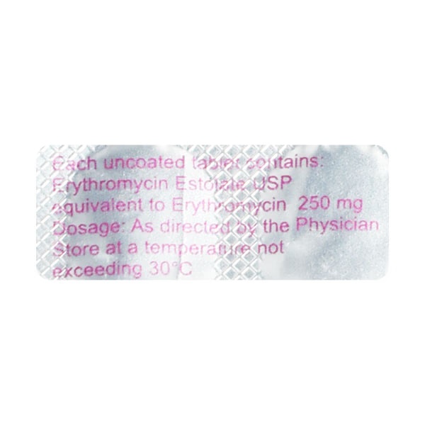 7687-eltocin-250mg-tablet-15-s-1.jpg