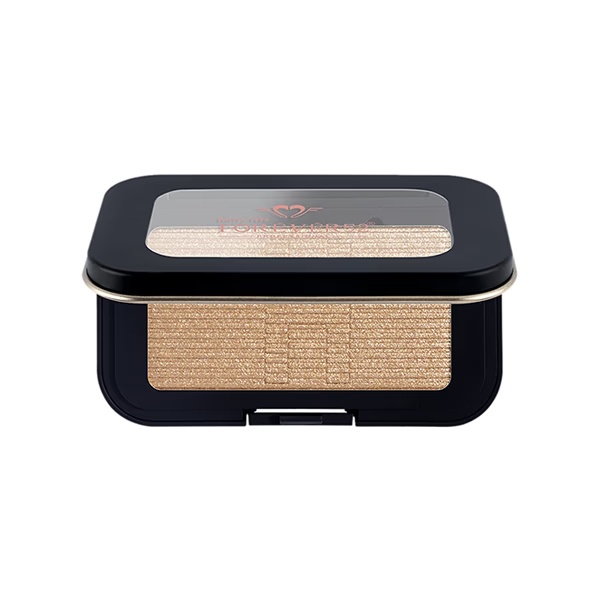 Daily Life Forever52 Glow On Highlighter (FGH001) 7gm