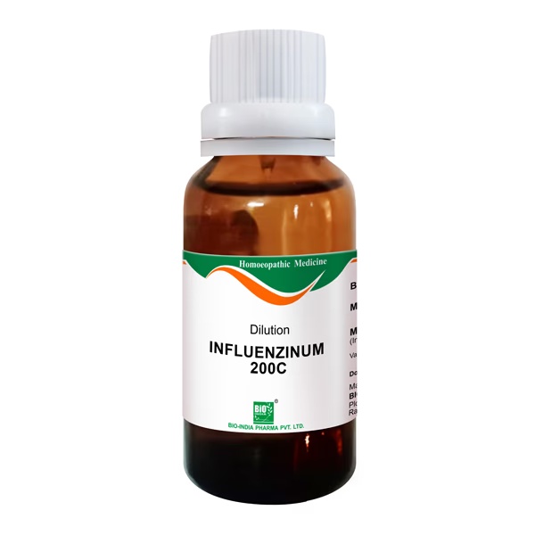 Bio-India Dilution Influenzinum 200C Liquid 30 ml 1 7691-bio-india-dilution-influenzinum-200c-liquid-30-ml-1.jpg