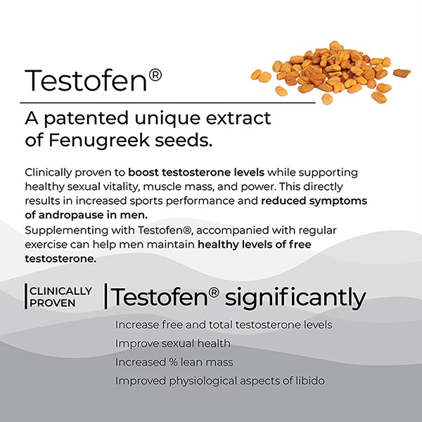 7695-wellbeing-nutrition-melts-testo-power-testofen-himalayan-shilajit-ginkgo-biloba-30-strips-1.jpg