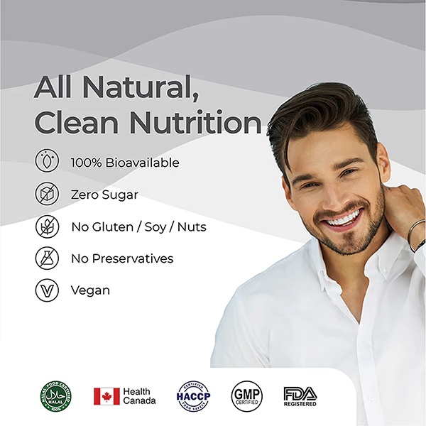 7695-wellbeing-nutrition-melts-testo-power-testofen-himalayan-shilajit-ginkgo-biloba-30-strips-1.jpg