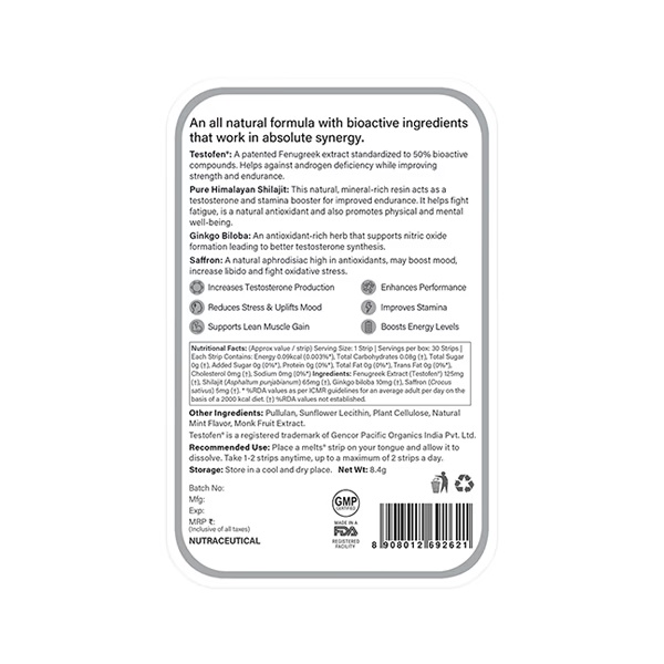 7695-wellbeing-nutrition-melts-testo-power-testofen-himalayan-shilajit-ginkgo-biloba-30-strips-1.jpg