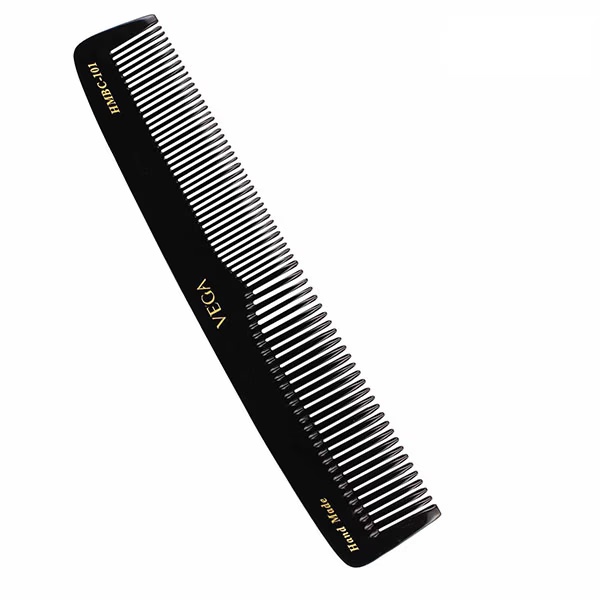 Vega Comb (HMBC - 101) 1's