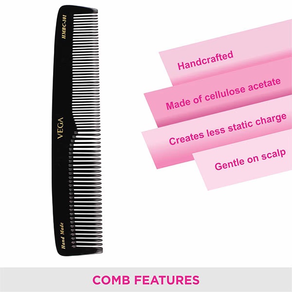 7717-vega-comb-hmbc-101-1-s-1.jpg