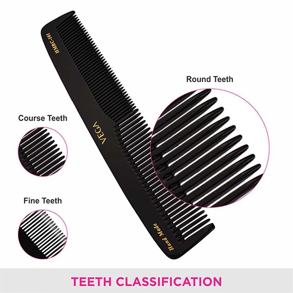 7717-vega-comb-hmbc-101-1-s-1.jpg