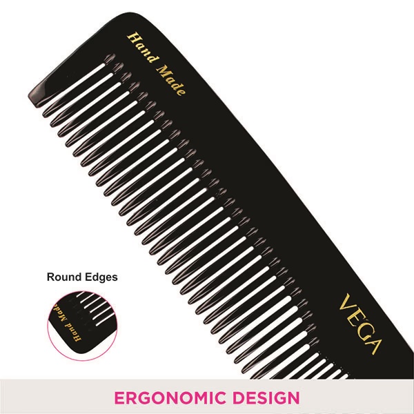 7717-vega-comb-hmbc-101-1-s-1.jpg
