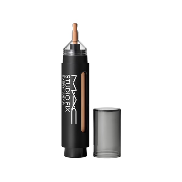 M.A.C Studio Fix Every-Wear All-Over Face Pen Nc37 12 ml