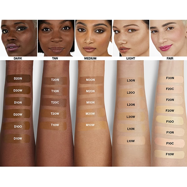 7720-smashbox-always-on-skin-balancing-foundation-with-hyaluronic-acid-amp-adaptogens-l10n-30-ml-1.jpg