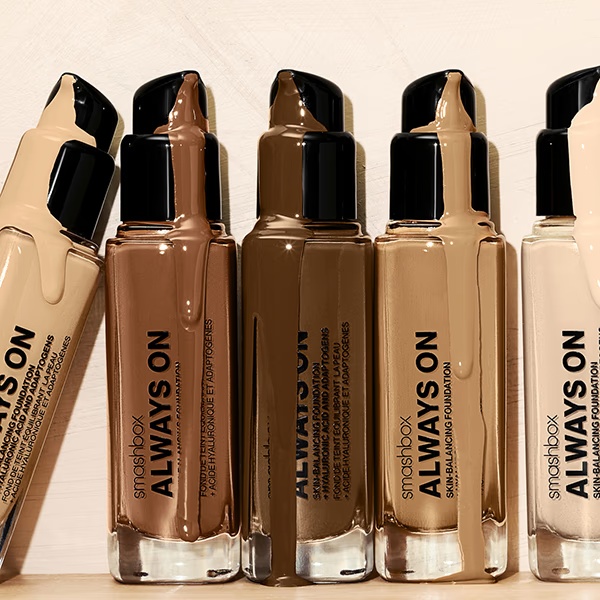 7720-smashbox-always-on-skin-balancing-foundation-with-hyaluronic-acid-amp-adaptogens-l10n-30-ml-1.jpg