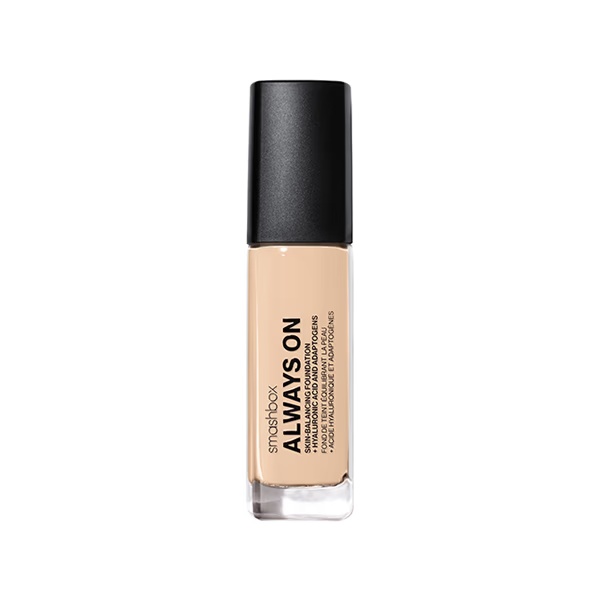 7720-smashbox-always-on-skin-balancing-foundation-with-hyaluronic-acid-amp-adaptogens-l10n-30-ml-1.jpg