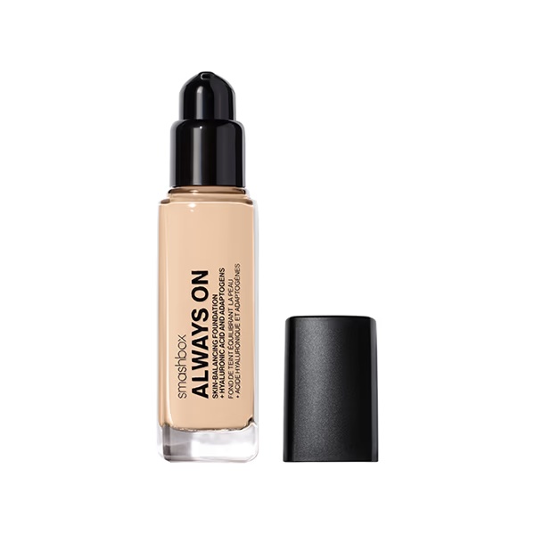 7720-smashbox-always-on-skin-balancing-foundation-with-hyaluronic-acid-amp-adaptogens-l10n-30-ml-1.jpg