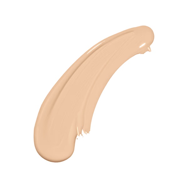 7720-smashbox-always-on-skin-balancing-foundation-with-hyaluronic-acid-amp-adaptogens-l10n-30-ml-1.jpg