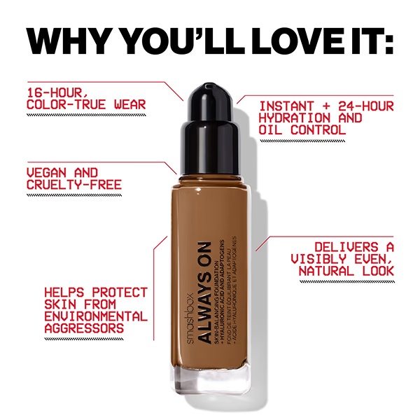 7720-smashbox-always-on-skin-balancing-foundation-with-hyaluronic-acid-amp-adaptogens-l10n-30-ml-1.jpg