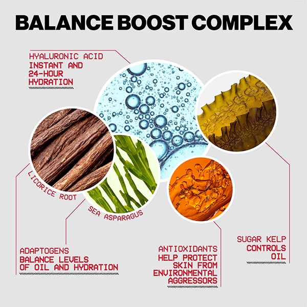 7720-smashbox-always-on-skin-balancing-foundation-with-hyaluronic-acid-amp-adaptogens-l10n-30-ml-1.jpg