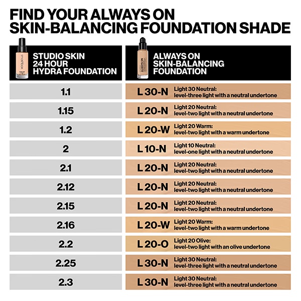 7720-smashbox-always-on-skin-balancing-foundation-with-hyaluronic-acid-amp-adaptogens-l10n-30-ml-1.jpg